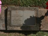 image of grave number 965505